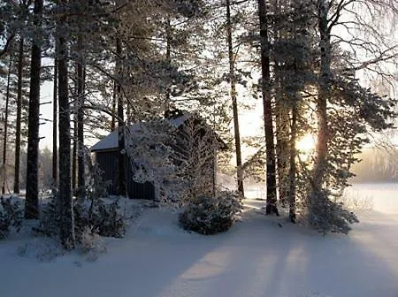 Mirjam Villa *