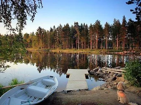 Mirjam * Suonenjoki