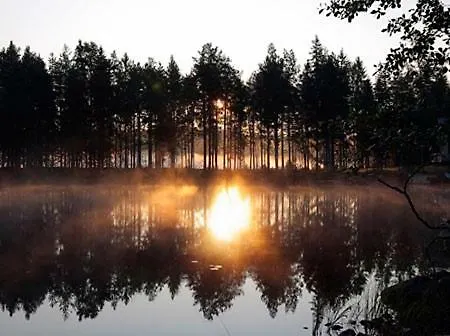 Mirjam * Suonenjoki