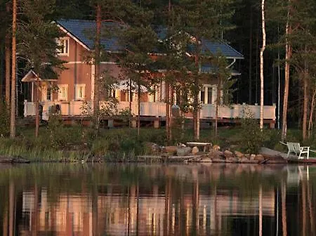 Villa Mirjam